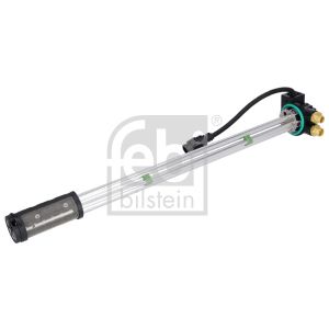 Sensor, nível de combustível FEBI BILSTEIN 193188