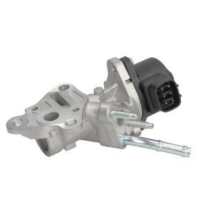 AGR Ventil DELPHI EG10533-12B1