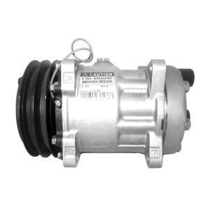 Compressor, ar condicionado AIRSTAL 10-1101