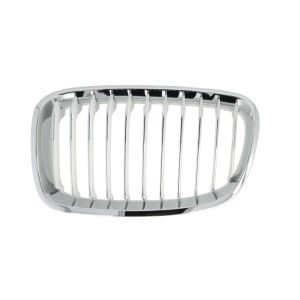 Radiateurgrille BLIC 6502-07-0086993P