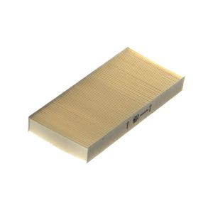 Interieurfilter DT SPARE PARTS 3.82001