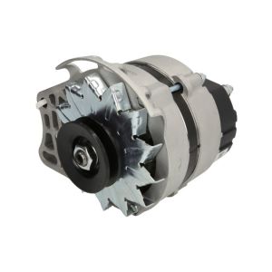 Alternador, gerador STARDAX STX100081