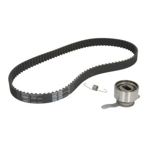 Kit de correias de distribuição SKF VKMA 93005