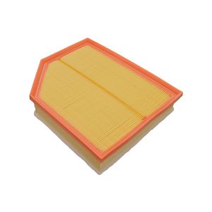 Luftfilter BLUE PRINT ADF122220