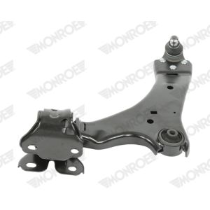 Suspensão da roda MONROE L27538