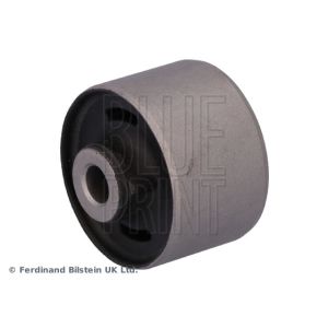 Suporte/rolamento da suspensão da roda BLUE PRINT ADBP800689