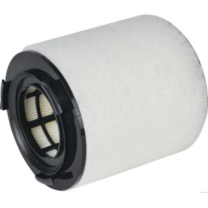 Luftfilter HERTH+BUSS JAKOPARTS J1320859
