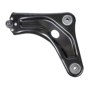 Pyöränripustus FEBI BILSTEIN 29142