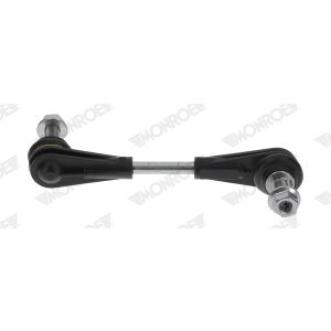 Stabilisatorstang MONROE L11K00