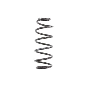Fahrwerksfeder KYB K-Flex RH2734