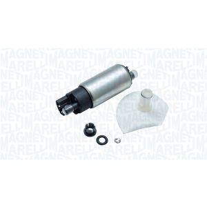 Módulo, comba de combustível elétrica MAGNETI MARELLI 313011300153