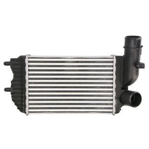 Ansaugluftkühler KOYORAD IA470149