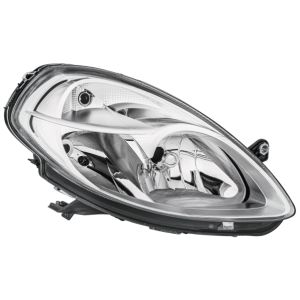 Farol principal HELLA 1EB 270 521-441