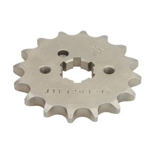 Ritzel JT JTF1263,16