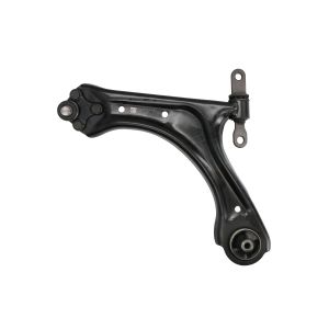 Brazo transversal, suspensión DELPHI TC9327