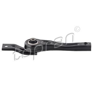 Cuscinetti, motore HANS PRIES 117 368