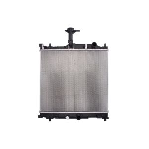 Radiateur, refroidissement du moteur KOYORAD PL103540