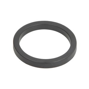 O-ring DT 6.30071