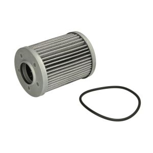 Hydraulisch filter FLEETGUARD HF30714