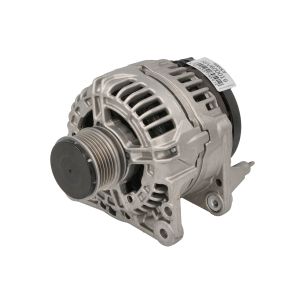 Drehstromgenerator RIVOLV RIV600019