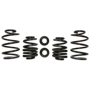 Kit de suspensão, molas Pro-Kit EIBACH E10-85-013-01-22