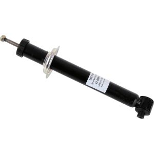 Amortecedor SACHS 105 712