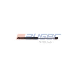 Gasfeder, Motorhaube AUGER 54360