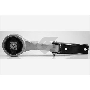 Rolamento, motor HUTCHINSON 594401