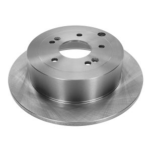 Bremsscheibe MEYLE 37-15 523 0013
