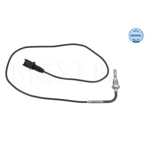 Abgastemperatursensor MEYLE 214 800 0033