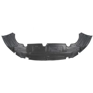 Motorabdeckung BLIC 6601-02-2533862P
