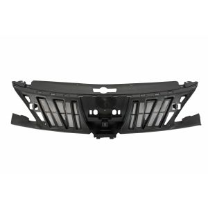 Para-choques, suporte BLIC 5504-00-5514930P