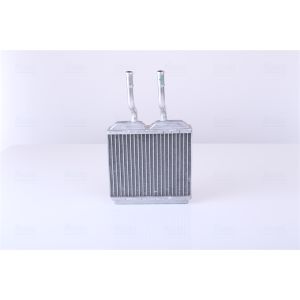 Aquecedor NISSENS 72634