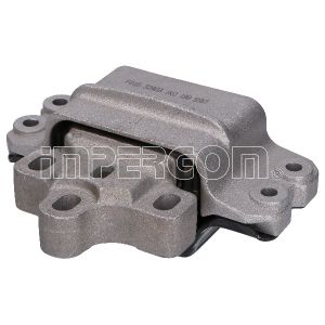 Rolamento, motor IMPERGOM 32403