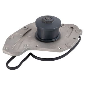 Vattenpump BLUE PRINT ADA109120