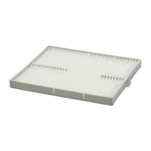 Filtr kabiny SF SKL47023