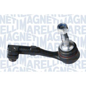 Raidetangon pää MAGNETI MARELLI 301191603040