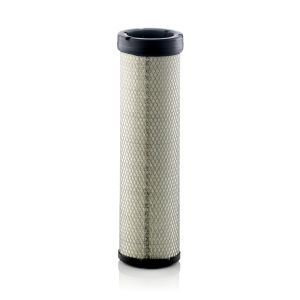 Ilmansuodatin MANN-FILTER CF 14 002
