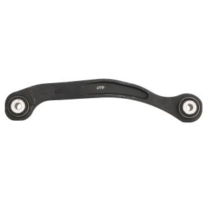 Guidon (suspension de roue) CTR CTRCQ0548L