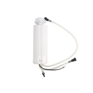 Pompe à carburant VDO 2803580101302