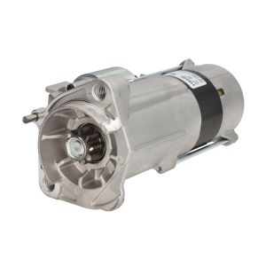 Starter HC-CARGO 116338
