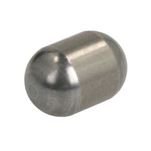 Differentiaaliosa CARRARO 128955-CR