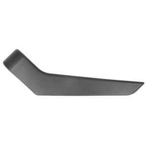 Revestimento, retrovisor exterior LAMIRO 78-0018