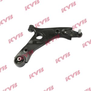Braço de controlo, suspensão da roda KYB KSC5001