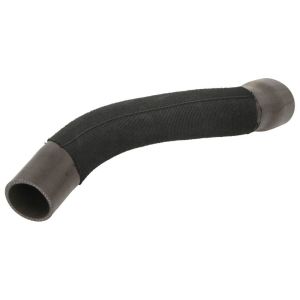 Laadluchtslang NRF 166251