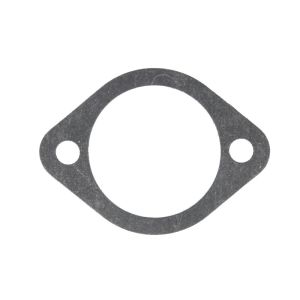 Joint, bloc moteur ENGITECH ENT020487