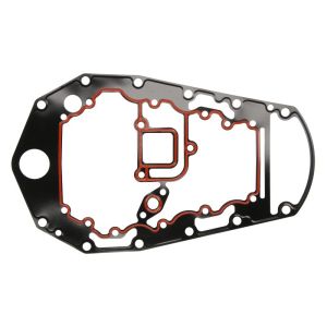 Montagem do sensor / elementos de proteção PARSUN F25-02010007