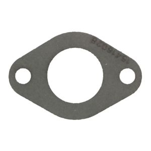 Dichtung, Motorblock ENGITECH ENT020486