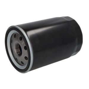 Ölfilter PURRO PUR-HO0057