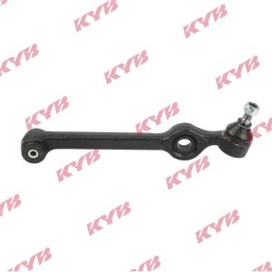 Suspensión de rueda KYB KSC6271